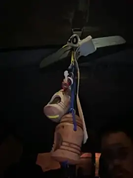 1Aleks13 online show from 13, 2, 2026