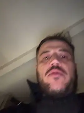 1Aleks13 online show from 17, 3, 2026