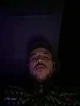 1Aleks13 online show from 17, 3, 2026