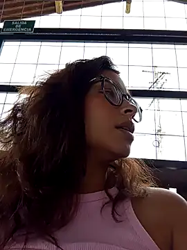 Ivanna2 online show from 14, 12, 2024