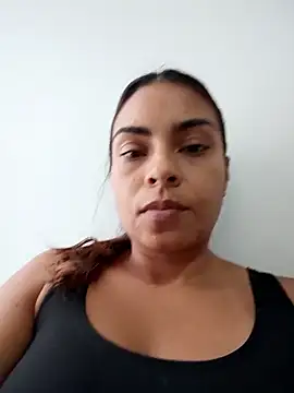 Ivanna2 online show from 27, 9, 2025