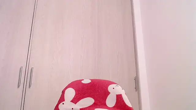 darkcandy666 online show from 29, 1, 2025