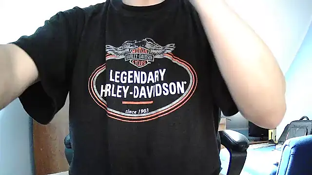 Niko slave online show from 24, 1, 2025