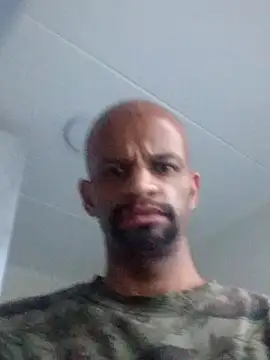 TONYSHUGE online show from 18, 12, 2025