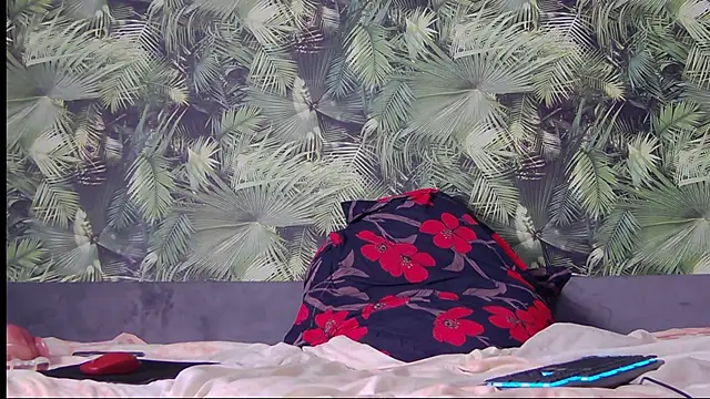 Alison Drew online show from 17, 3, 2025