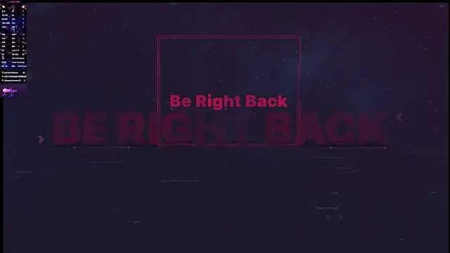 Alison Drew online show from 18, 4, 2026