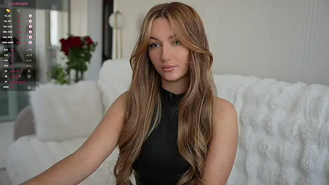 CatchMe1 online show from 17, 2, 2025