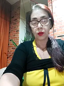 Snapshot of Love_Tina56 chatting on 29, 9, 2025 Love Tina56 online show from 29, 9, 2025