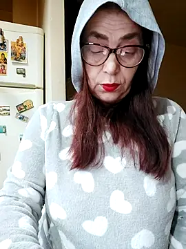 Snapshot of Love_Tina56 chatting on 7, 10, 2025 Love Tina56 online show from 7, 10, 2025