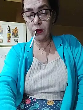 Snapshot of Love_Tina56 chatting on 8, 11, 2025 Love Tina56 online show from 8, 11, 2025