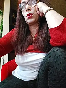 Snapshot of Love_Tina56 chatting on 21, 12, 2025 Love Tina56 online show from 21, 12, 2025