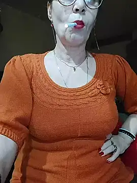 Snapshot of Love_Tina56 chatting on 7, 1, 2026 Love Tina56 online show from 7, 1, 2026