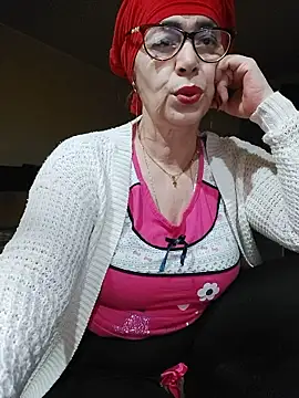 Snapshot of Love_Tina56 chatting on 8, 1, 2026 Love Tina56 online show from 8, 1, 2026