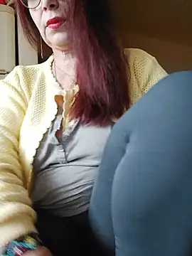 Snapshot of Love_Tina56 chatting on 15, 1, 2026 Love Tina56 online show from 15, 1, 2026