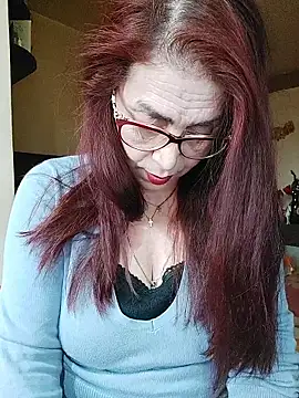 Snapshot of Love_Tina56 chatting on 17, 1, 2026 Love Tina56 online show from 17, 1, 2026