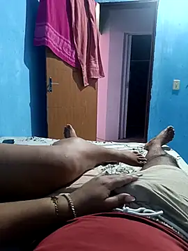 QUERTZFODAA online show from 3, 2, 2025