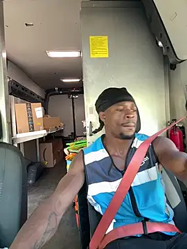 TyAthletic online show from 22, 4, 2026