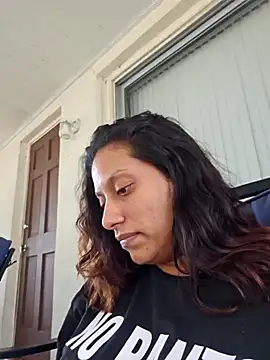 Nikkierosee online show from 14, 12, 2024