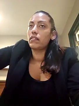 Nikkierosee online show from 16, 3, 2025