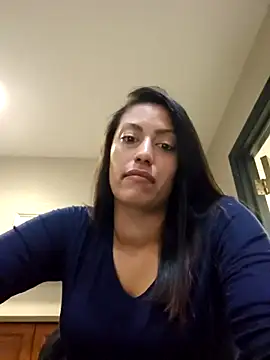 Nikkierosee online show from 20, 3, 2025