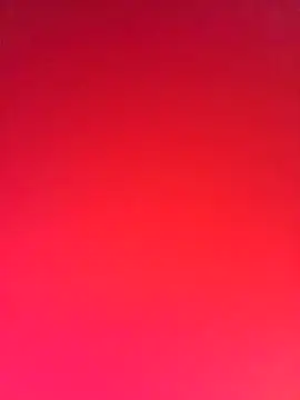 Nikkierosee online show from 25, 9, 2025