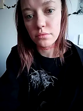 Snapshot of Aelita_bb chatting on 5, 2, 2025 Aelita bb online show from 5, 2, 2025