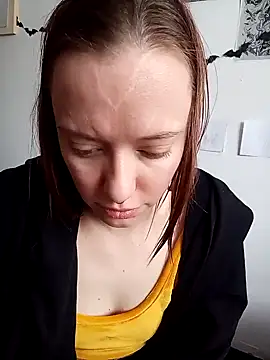 Snapshot of Aelita_bb chatting on 6, 2, 2025 Aelita bb online show from 6, 2, 2025