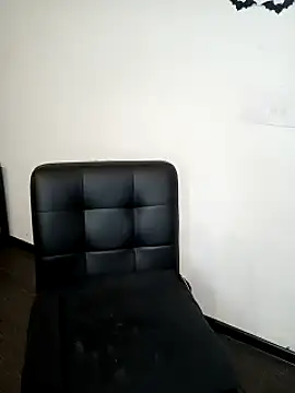 Snapshot of Aelita_bb chatting on 7, 2, 2025 Aelita bb online show from 7, 2, 2025