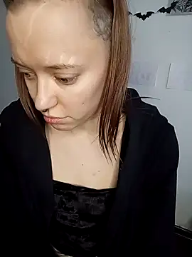 Snapshot of Aelita_bb chatting on 10, 2, 2025 Aelita bb online show from 10, 2, 2025