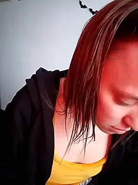 Snapshot of Aelita_bb chatting on 12, 2, 2025 Aelita bb online show from 12, 2, 2025