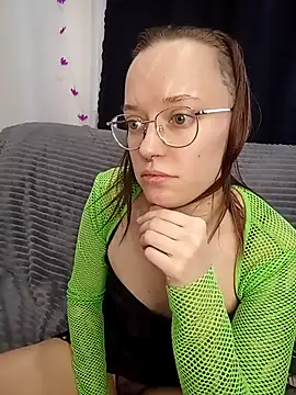 Snapshot of Aelita_bb chatting on 12, 2, 2025 Aelita bb online show from 12, 2, 2025