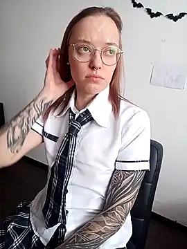 Snapshot of Aelita_bb chatting on 13, 2, 2025 Aelita bb online show from 13, 2, 2025