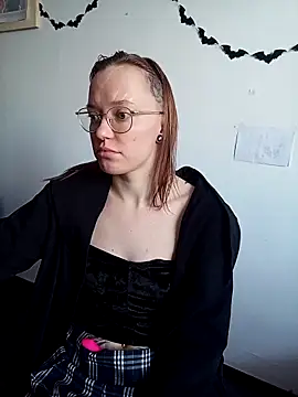 Snapshot of Aelita_bb chatting on 16, 2, 2025 Aelita bb online show from 16, 2, 2025