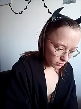 Snapshot of Aelita_bb chatting on 20, 2, 2025 Aelita bb online show from 20, 2, 2025