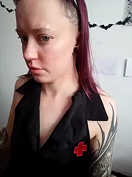 Snapshot of Aelita_bb chatting on 25, 2, 2025 Aelita bb online show from 25, 2, 2025