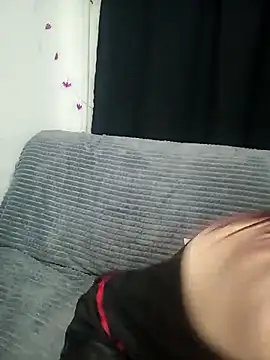 Snapshot of Aelita_bb chatting on 27, 2, 2025 Aelita bb online show from 27, 2, 2025