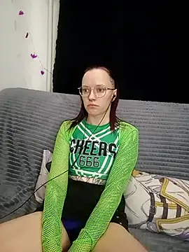 Snapshot of Aelita_bb chatting on 3, 3, 2025 Aelita bb online show from 3, 3, 2025