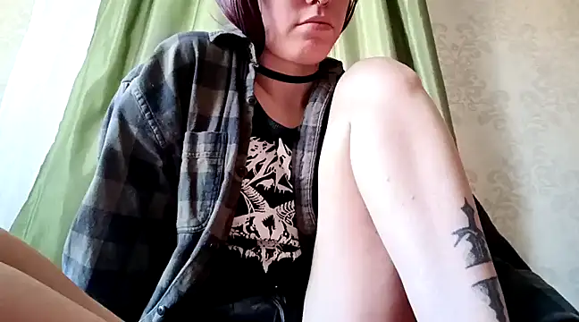 Snapshot of Aelita_bb chatting on 7, 3, 2025 Aelita bb online show from 7, 3, 2025