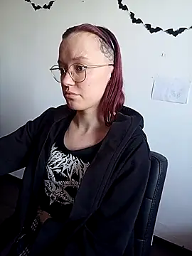 Snapshot of Aelita_bb chatting on 9, 3, 2025 Aelita bb online show from 9, 3, 2025