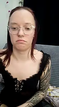 Snapshot of Aelita_bb chatting on 13, 3, 2025 Aelita bb online show from 13, 3, 2025