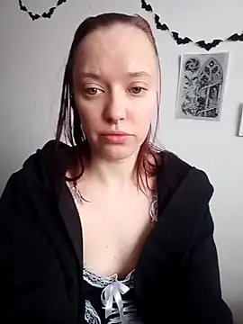 Snapshot of Aelita_bb chatting on 14, 3, 2025 Aelita bb online show from 14, 3, 2025