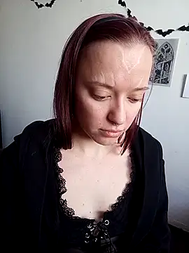 Snapshot of Aelita_bb chatting on 15, 3, 2025 Aelita bb online show from 15, 3, 2025