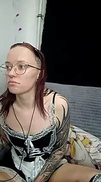 Snapshot of Aelita_bb chatting on 16, 3, 2025 Aelita bb online show from 16, 3, 2025