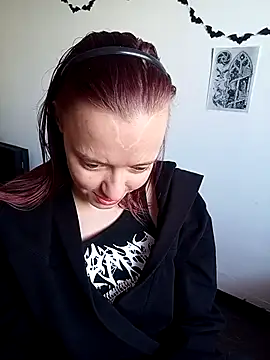 Snapshot of Aelita_bb chatting on 22, 3, 2025 Aelita bb online show from 22, 3, 2025