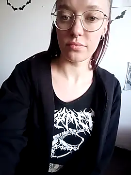 Snapshot of Aelita_bb chatting on 22, 3, 2025 Aelita bb online show from 22, 3, 2025