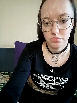 Snapshot of Aelita_bb chatting on 9, 9, 2025 Aelita bb online show from 9, 9, 2025