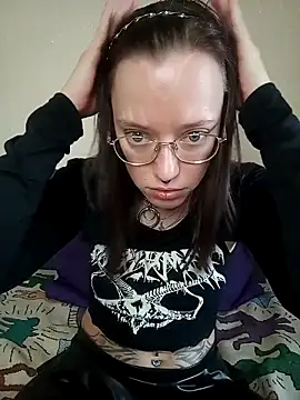 Snapshot of Aelita_bb chatting on 14, 9, 2025 Aelita bb online show from 14, 9, 2025