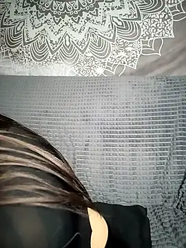 Snapshot of Aelita_bb chatting on 19, 9, 2025 Aelita bb online show from 19, 9, 2025