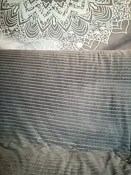 Snapshot of Aelita_bb chatting on 29, 9, 2025 Aelita bb online show from 29, 9, 2025