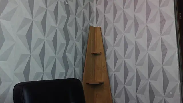 Snapshot of Aelita_bb chatting on 7, 10, 2025 Aelita bb online show from 7, 10, 2025